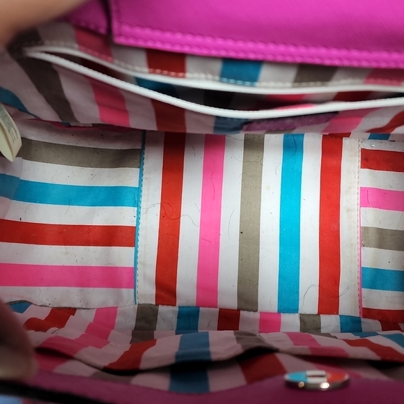 Purse - Picture 4 of 4